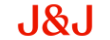 J&J